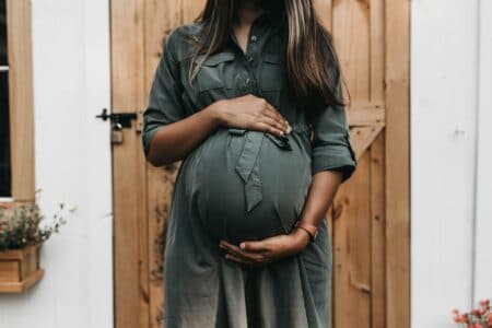 Est-ce qu’une femme enceinte peut faire du sport ?