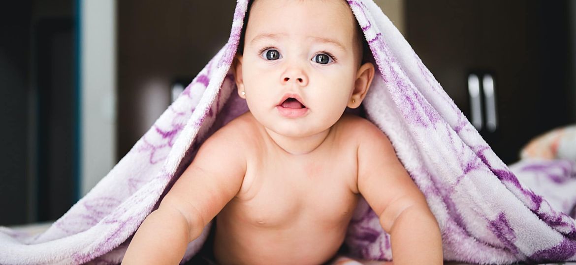 how to use washable nappies