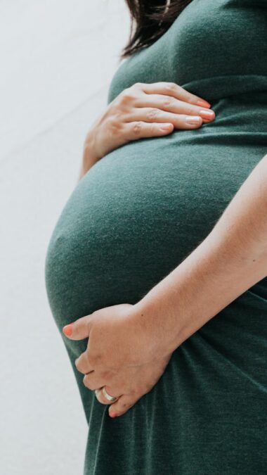 Peut-on avoir des douleurs de règles et être enceinte ?