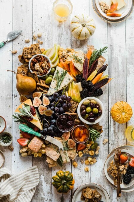 Que manger quand on allaite pour éviter les coliques ?