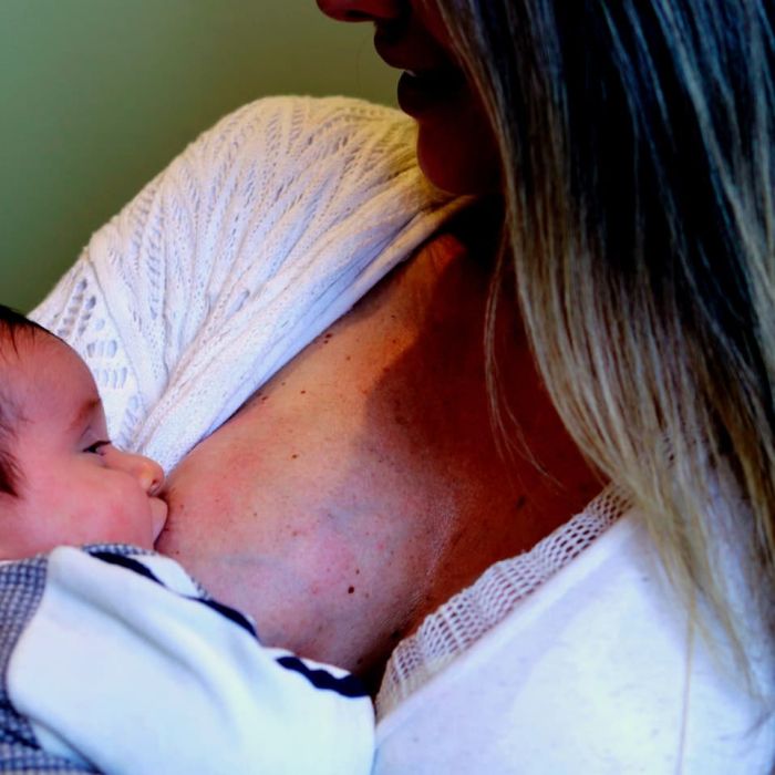 Quels sont les avantages de l'allaitement maternel exclusif ?