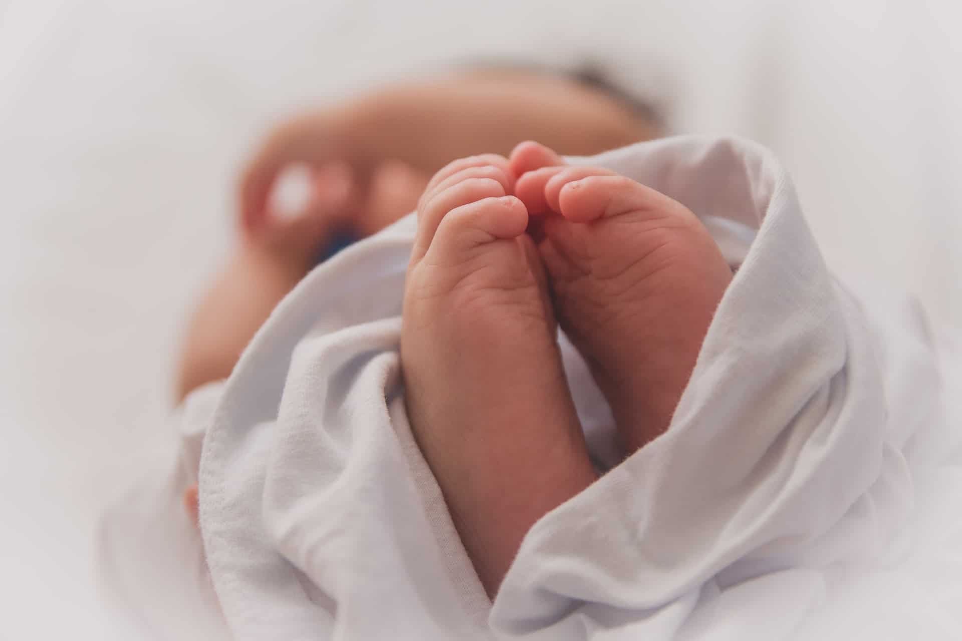 Pourrais-je allaiter mon bébé après une césarienne ?