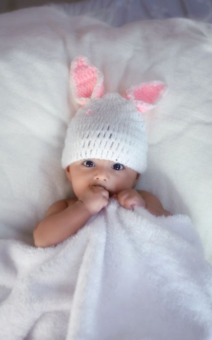 Quel est le budget moyen à prévoir par mois pour les couches d’un bébé ? Quel est le budget moyen à prévoir par mois pour les couches d’un bébé ?