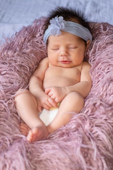Quel est le budget moyen à prévoir par mois pour les couches d’un bébé ? Quel est le budget moyen à prévoir par mois pour les couches d’un bébé ?